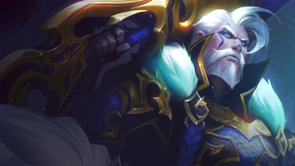 Graves (Coste 4) - Tempestad y Cañonero