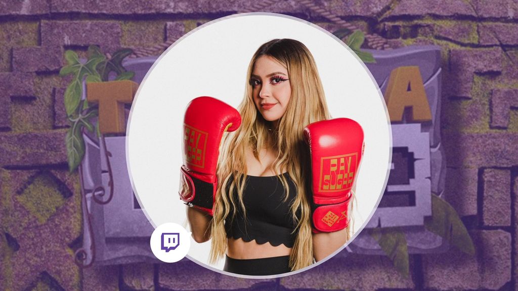 AriGameplays