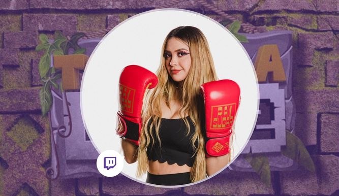 AriGameplays