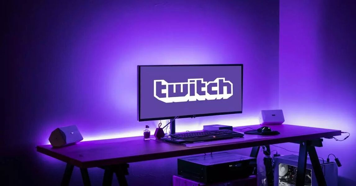 ¿Buenas noticias para los partners de Twitch?