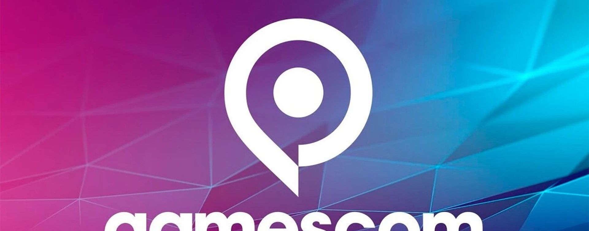 Todos los videojuegos del Gamescom: Opening Night Live