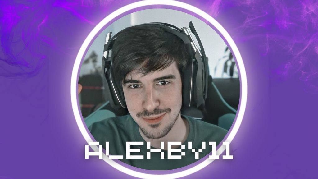 Alexby11