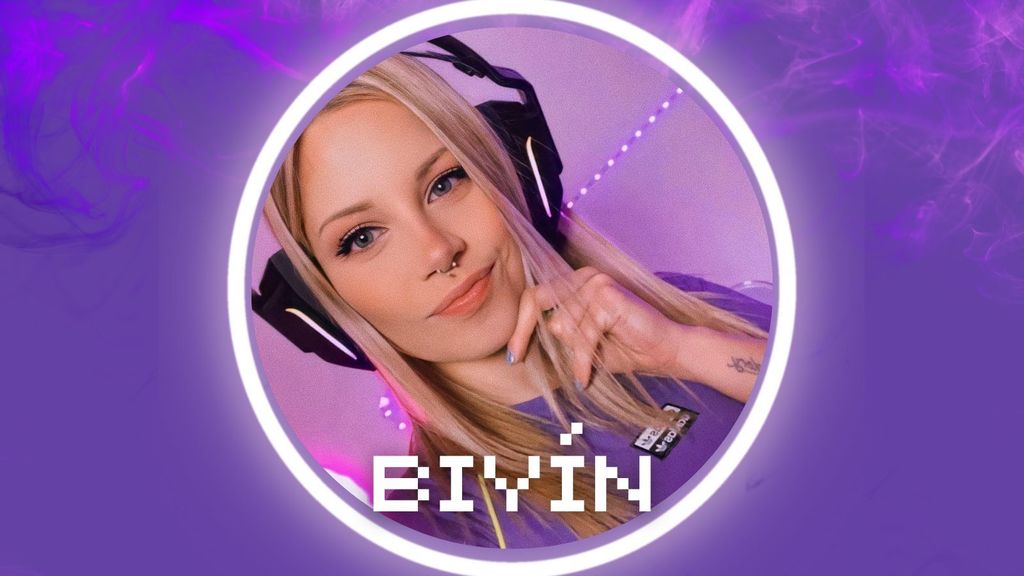 Biyín