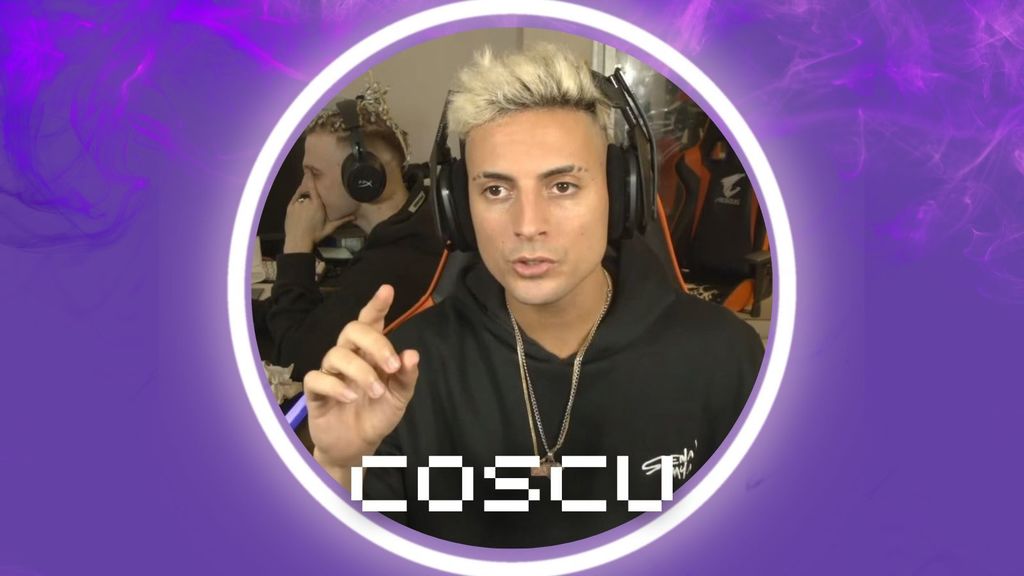 Coscu