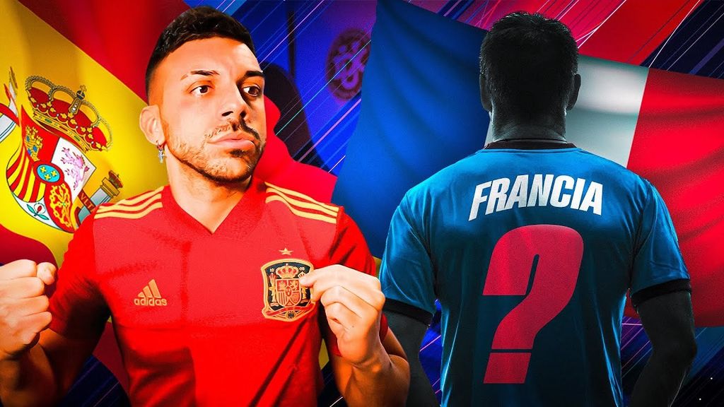 DjMaRiiO (YouTube) - Medias de 21.600 espectadores y picos de 45.000 el 1 de septiembre con el mercado de fichajes