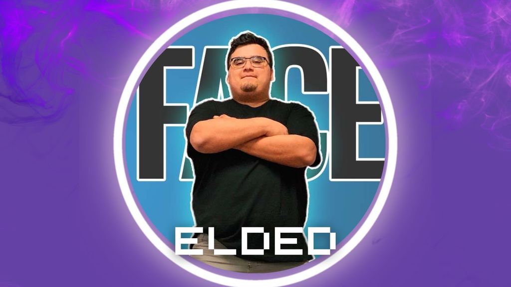 Elded