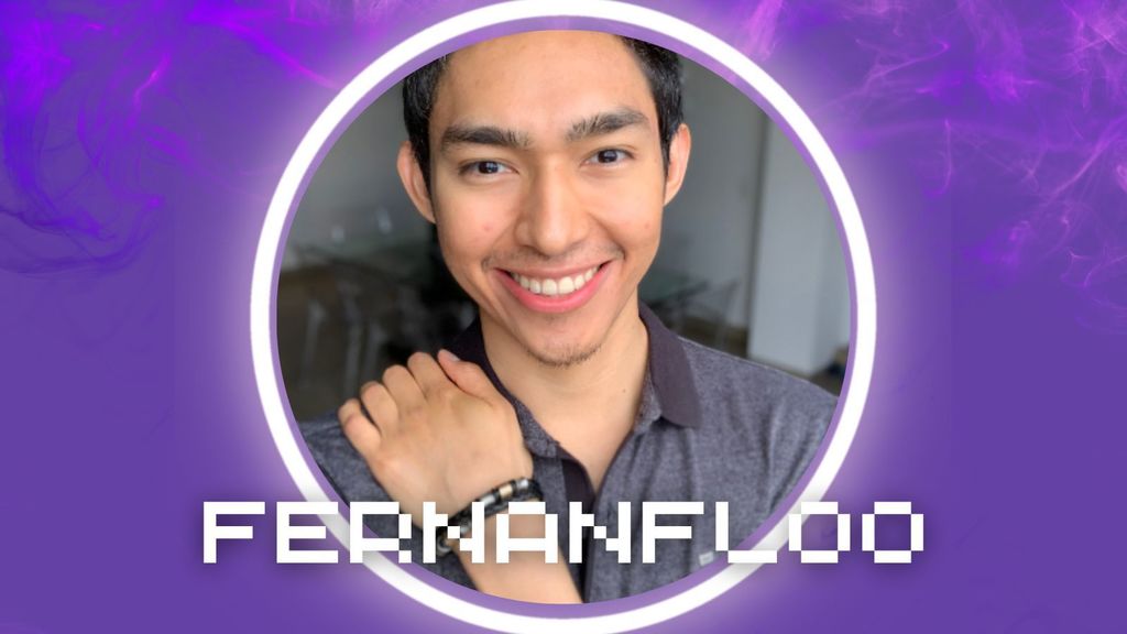 Fernanfloo