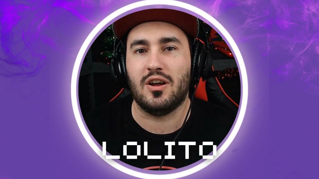 Lolito