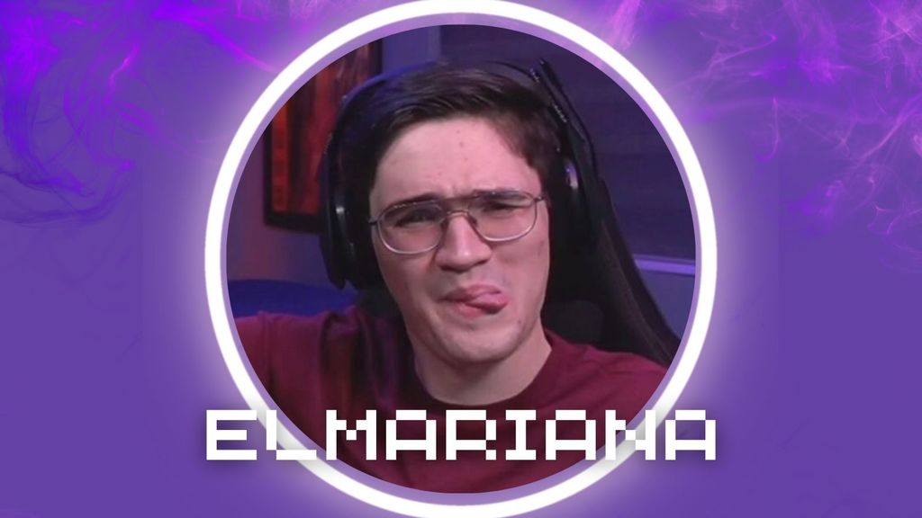 ElMariana