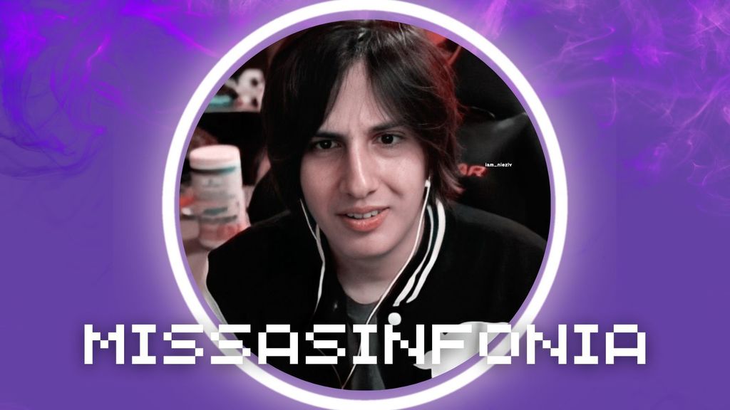 MissaSinfonia