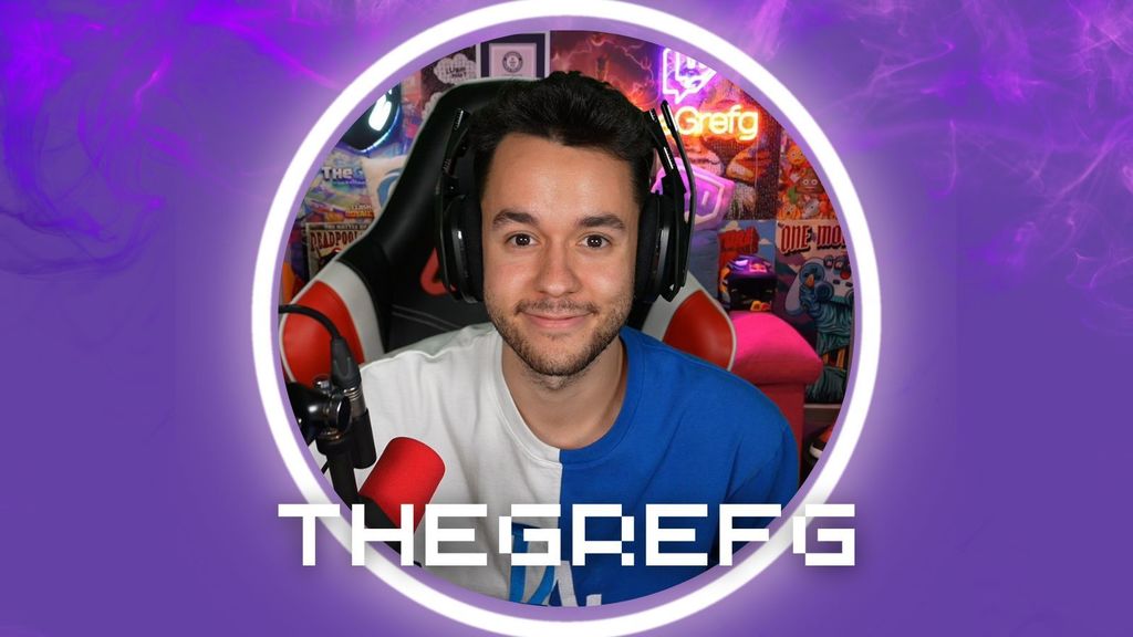 TheGrefg