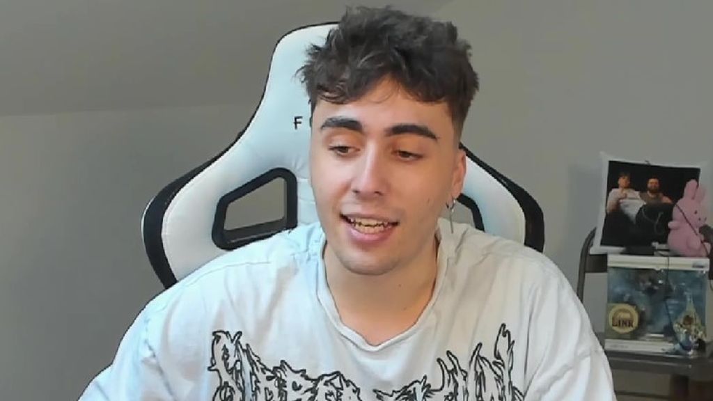 Karchez