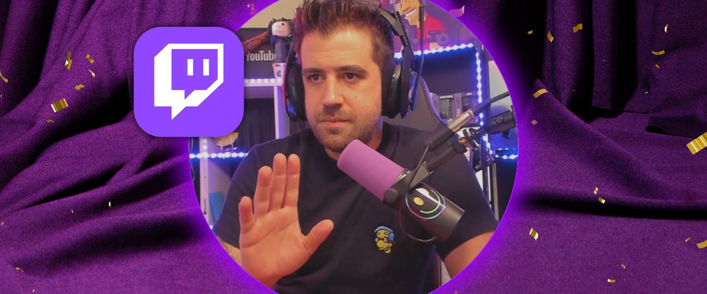 Auronplay sube como la espuma en agosto