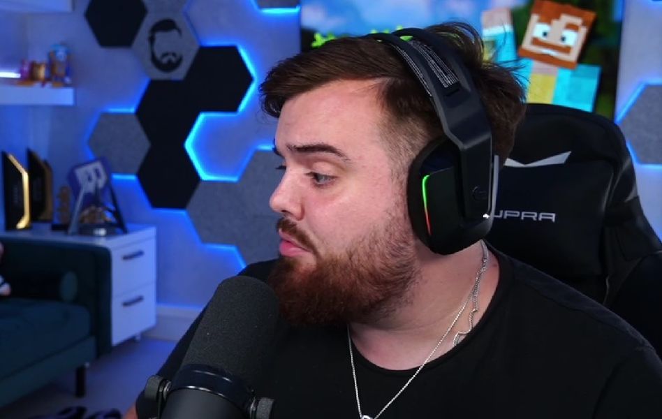 Ibai comparte nuevos detalles sobre la Pokémon Twitch Cup