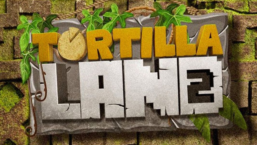 Los streamers más vistos de TortillaLand 2 tras dos semanas