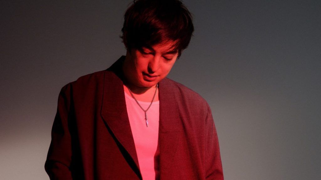 Joji