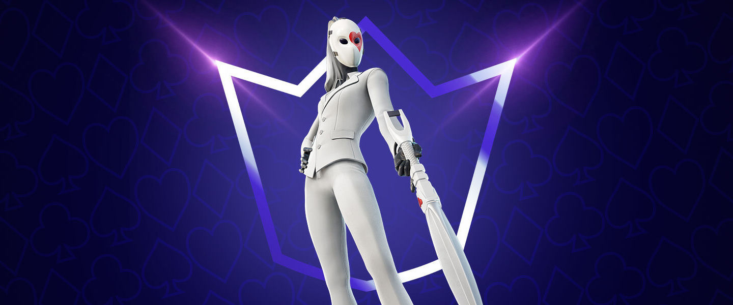 Todas las misiones de la semana 13 de la Temporada 3 de Fortnite