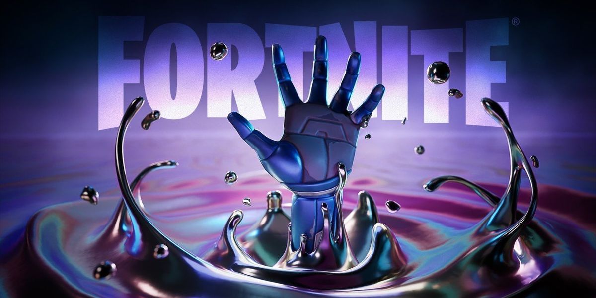 Todas las novedades de la Temporada 4 del Capítulo 3 de Fortnite