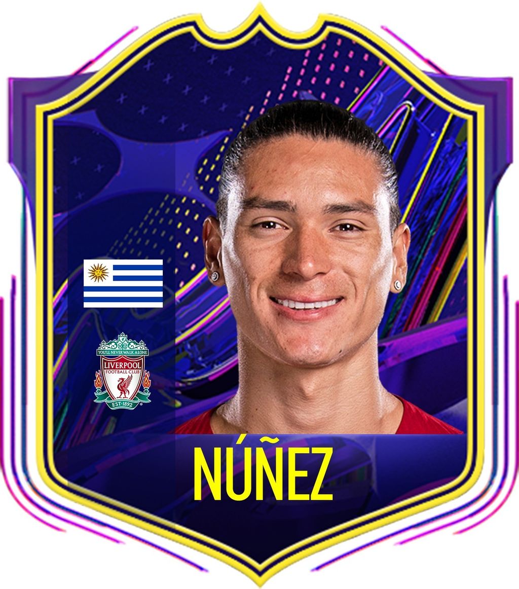 Nuñez