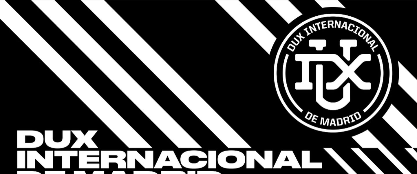 DUX Gaming sale del Inter de Madrid tras no poder inscribirse esta temporada