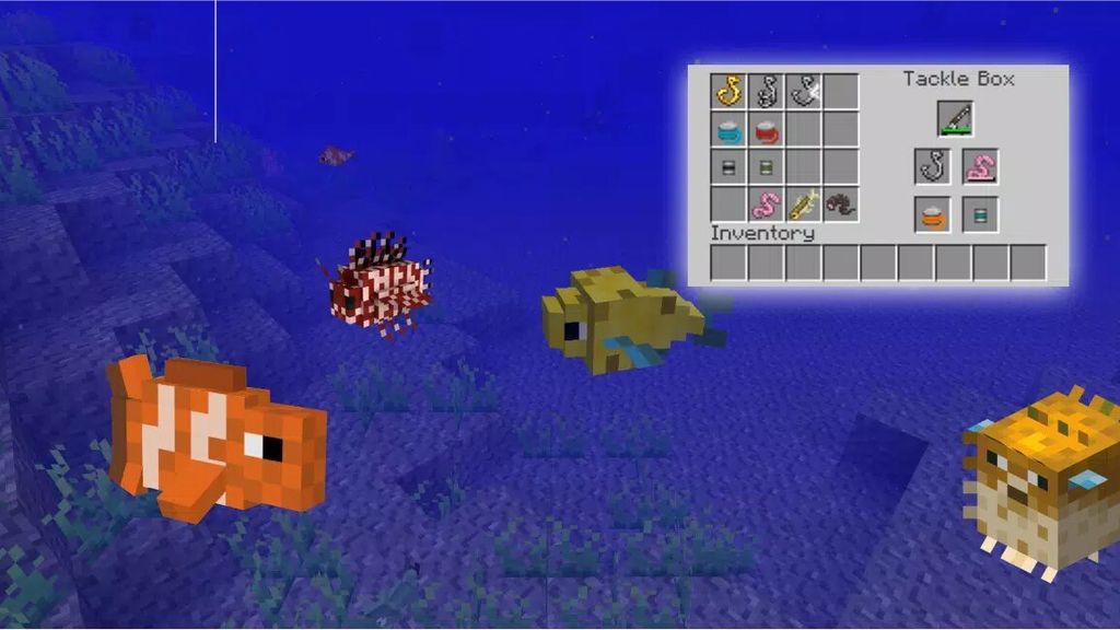 Aquaculture
