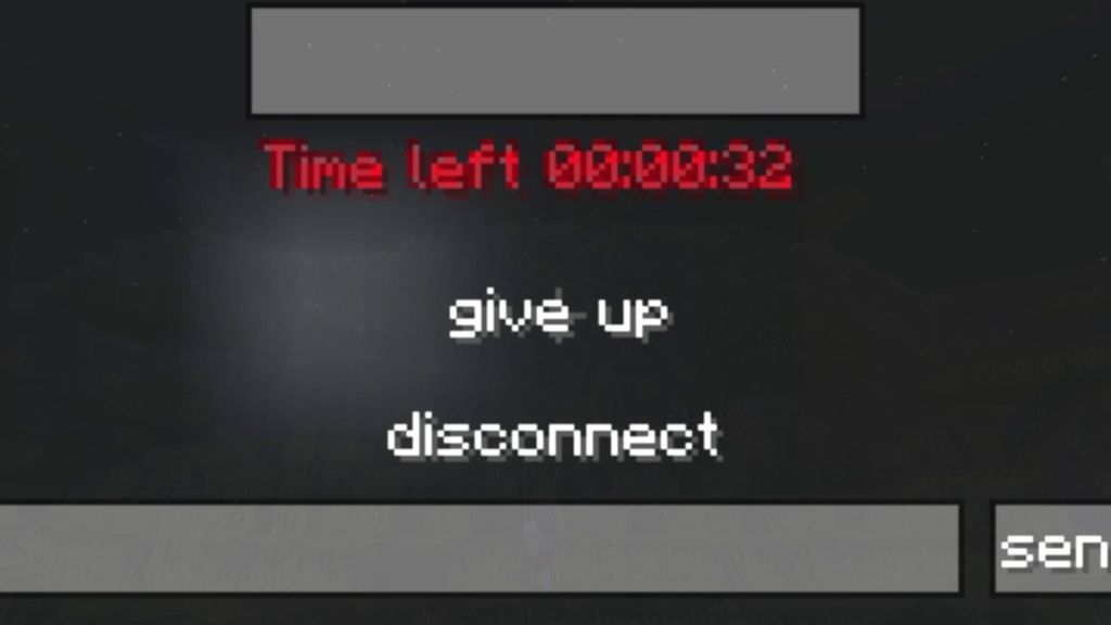 Player Revive