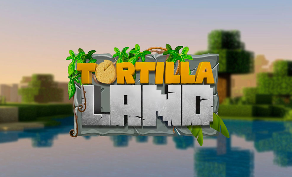 Los mejores mods de TortillaLand 2