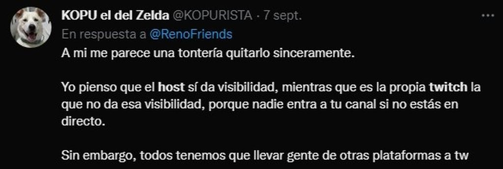 Kopurista