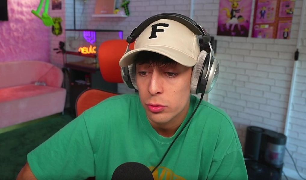 Nil Ojeda salva el Rewind