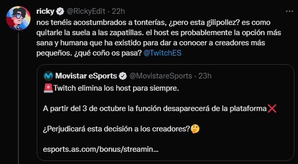 RickyEdit (1)