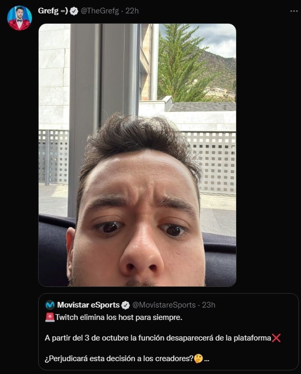 TheGrefg