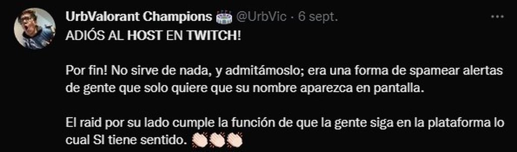UrbVic