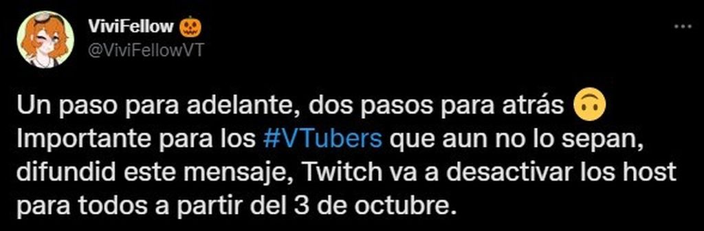 ViviFellow