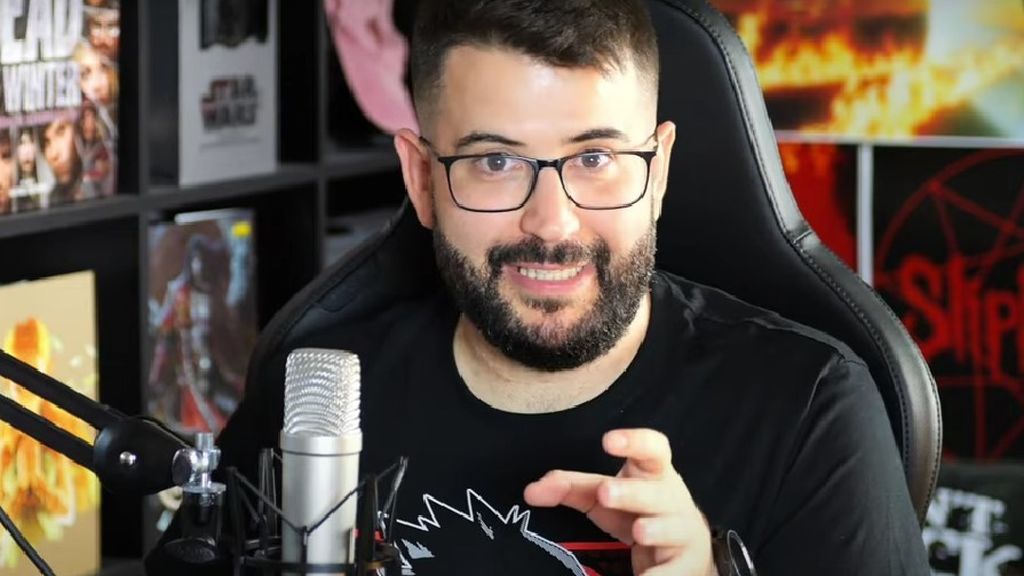 "El remake de The Last of Us no es necesario"