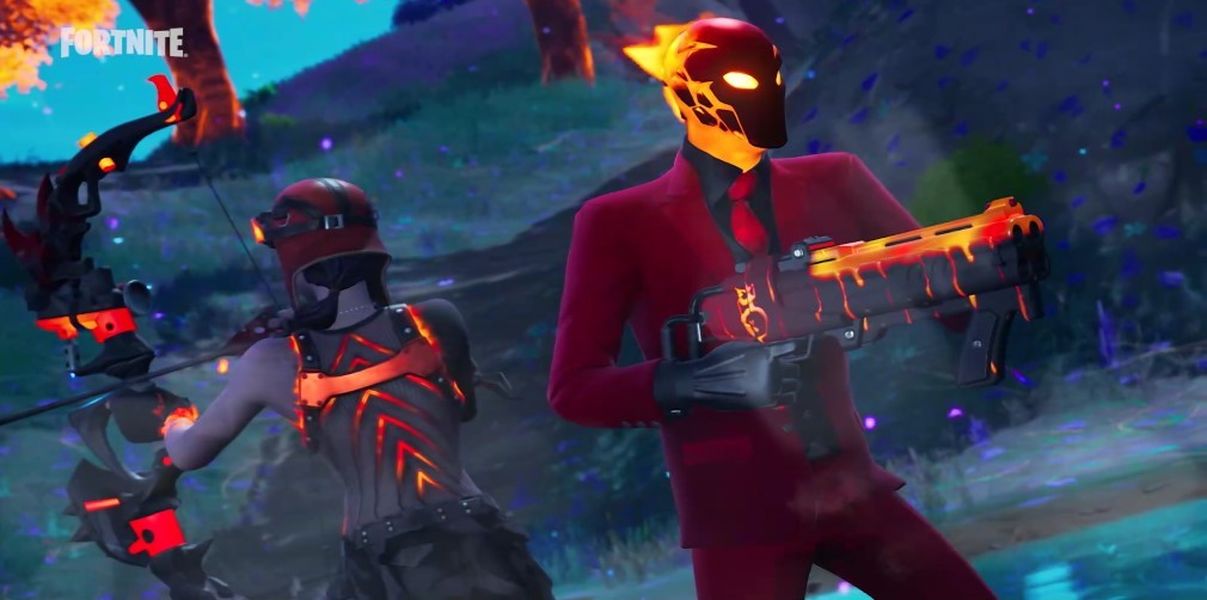 La última actualización confirma los rumores
