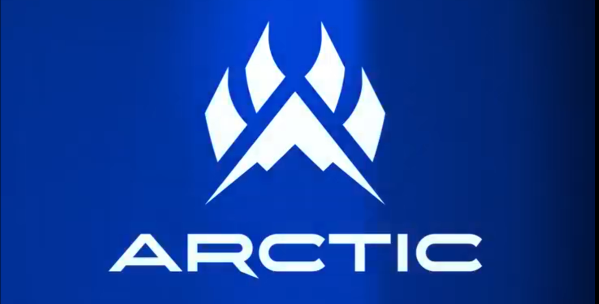 Triste noticia para el mundo de los esports