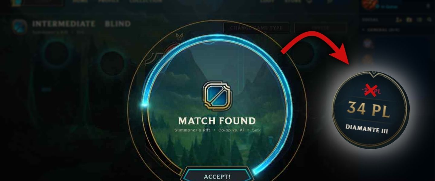 Un preocupante bug del que se espera un fix rápido