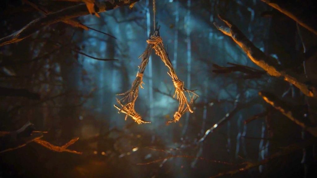 Assassin's Creed: Hexe (En desarrollo)