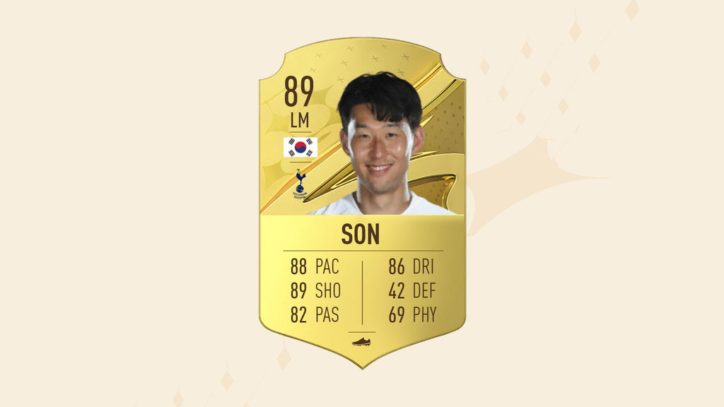 Son