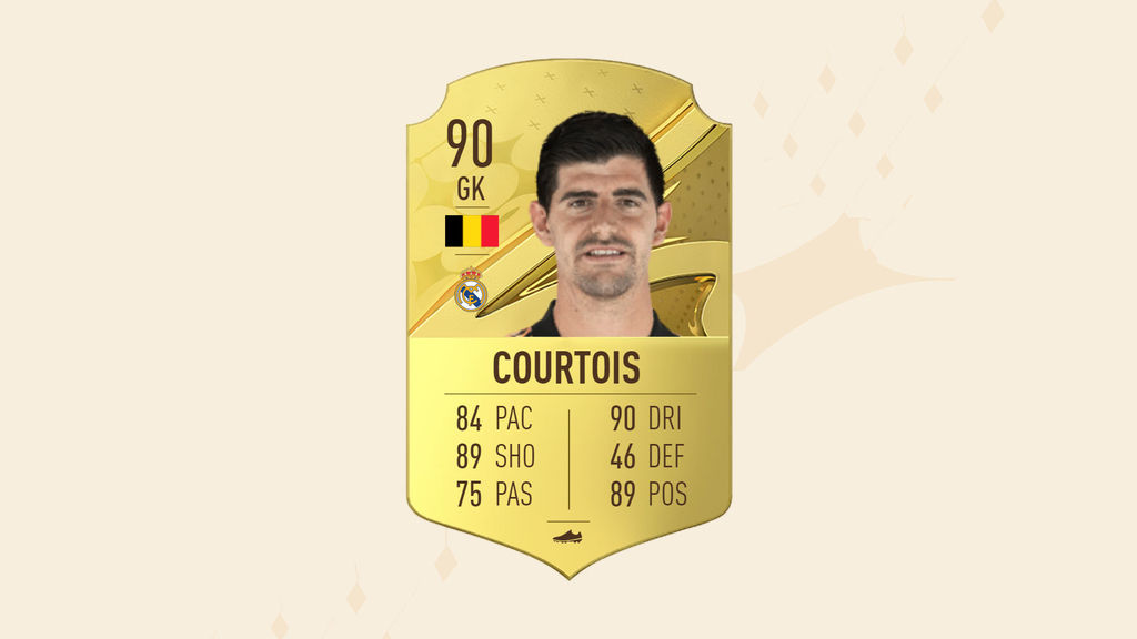 Courtois