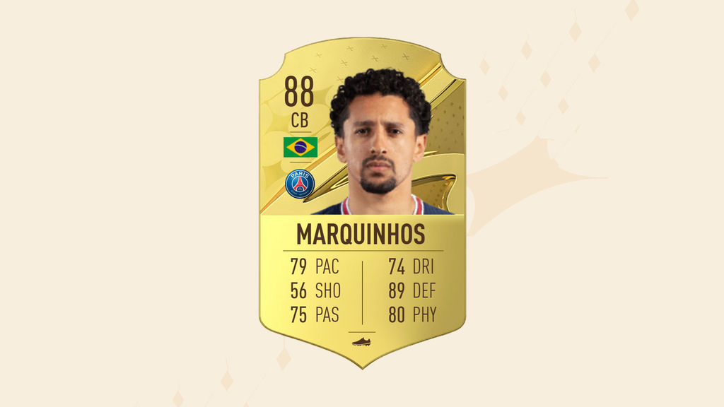 Marquinhos