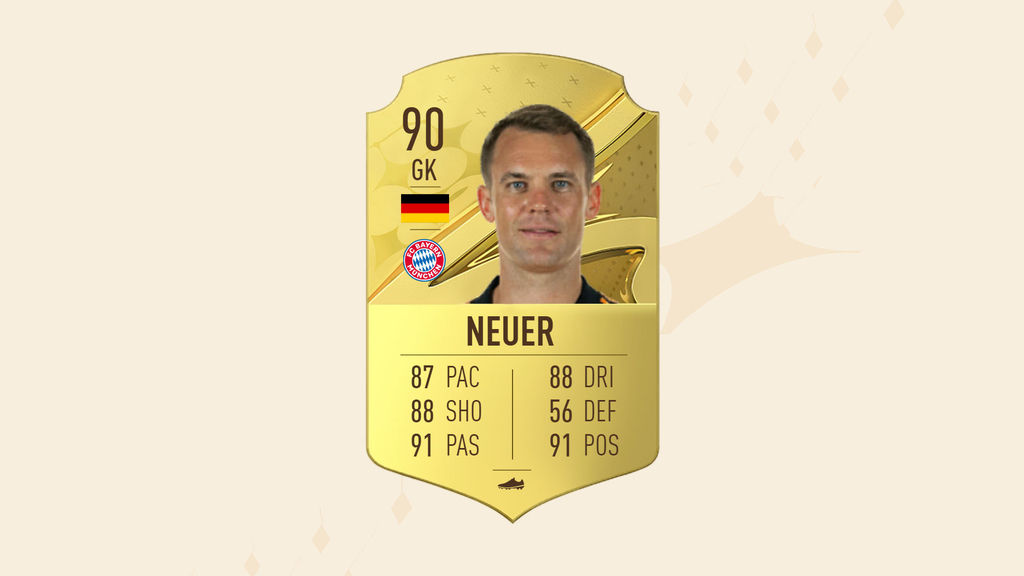 Neuer