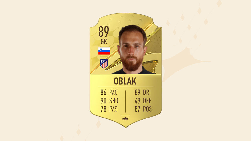 Oblak