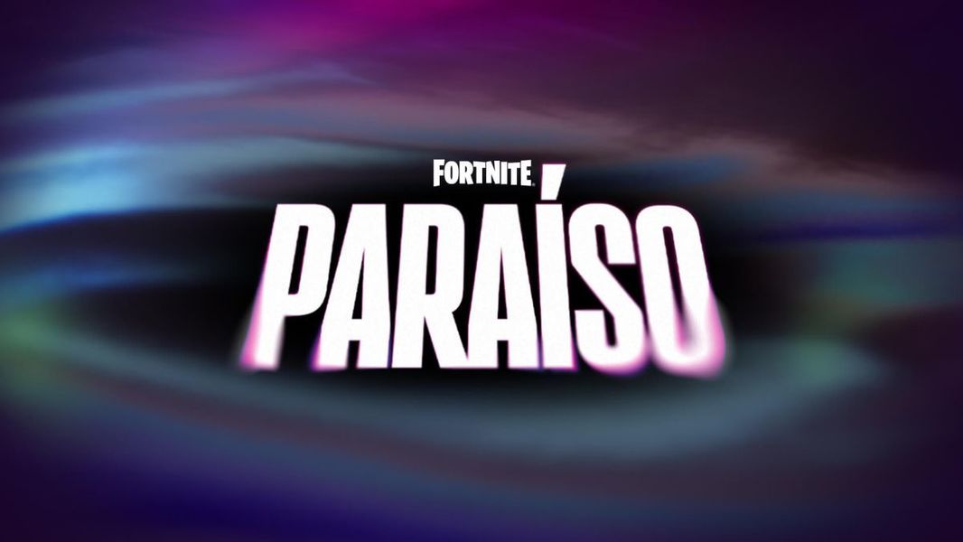La Temporada 4 está cada vez más cerca
