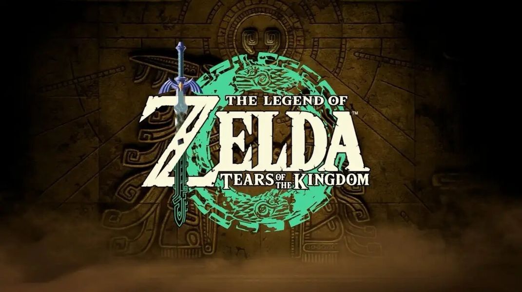 El gran bombazo del Nintendo Direct