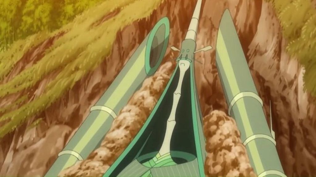 Celesteela