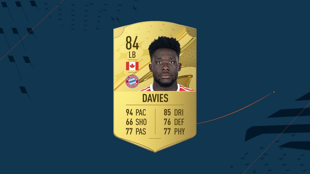 Davies