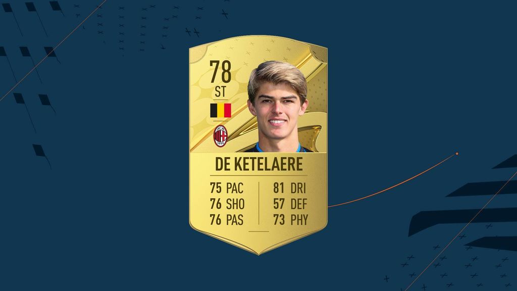 De Ketelaere