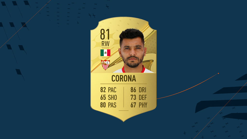 Corona