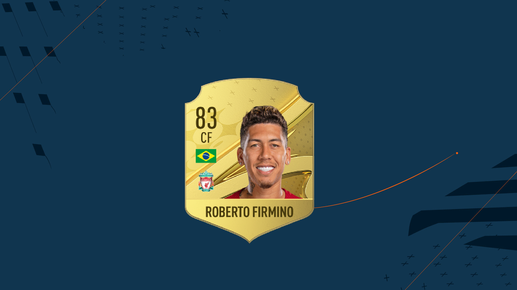 Firmino